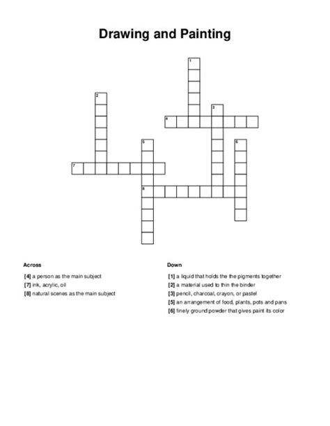 counterfeit painting crossword clue|counterfeit painting Crossword Clue .